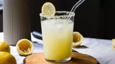 pairing-instructions-image